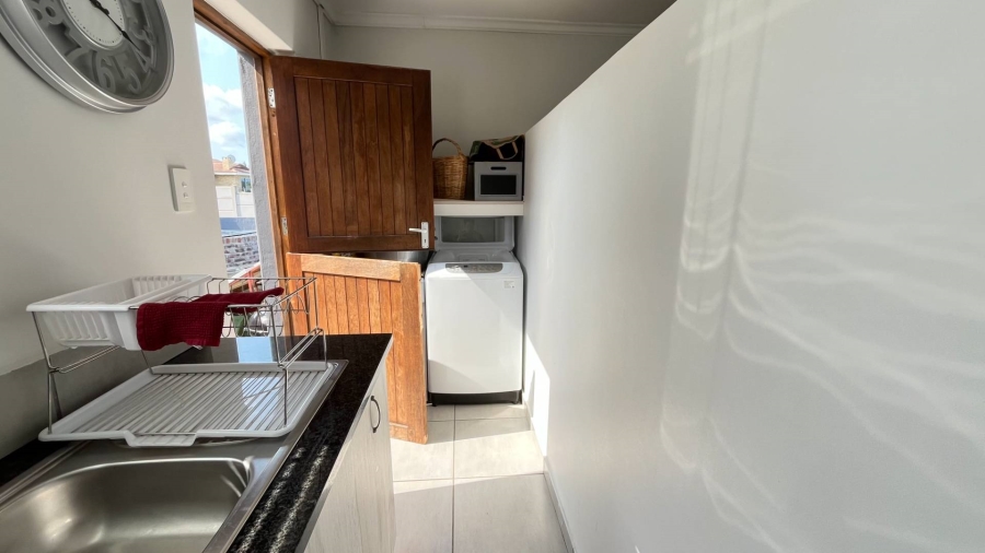 5 Bedroom Property for Sale in Dana Bay Western Cape